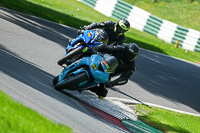 cadwell-no-limits-trackday;cadwell-park;cadwell-park-photographs;cadwell-trackday-photographs;enduro-digital-images;event-digital-images;eventdigitalimages;no-limits-trackdays;peter-wileman-photography;racing-digital-images;trackday-digital-images;trackday-photos